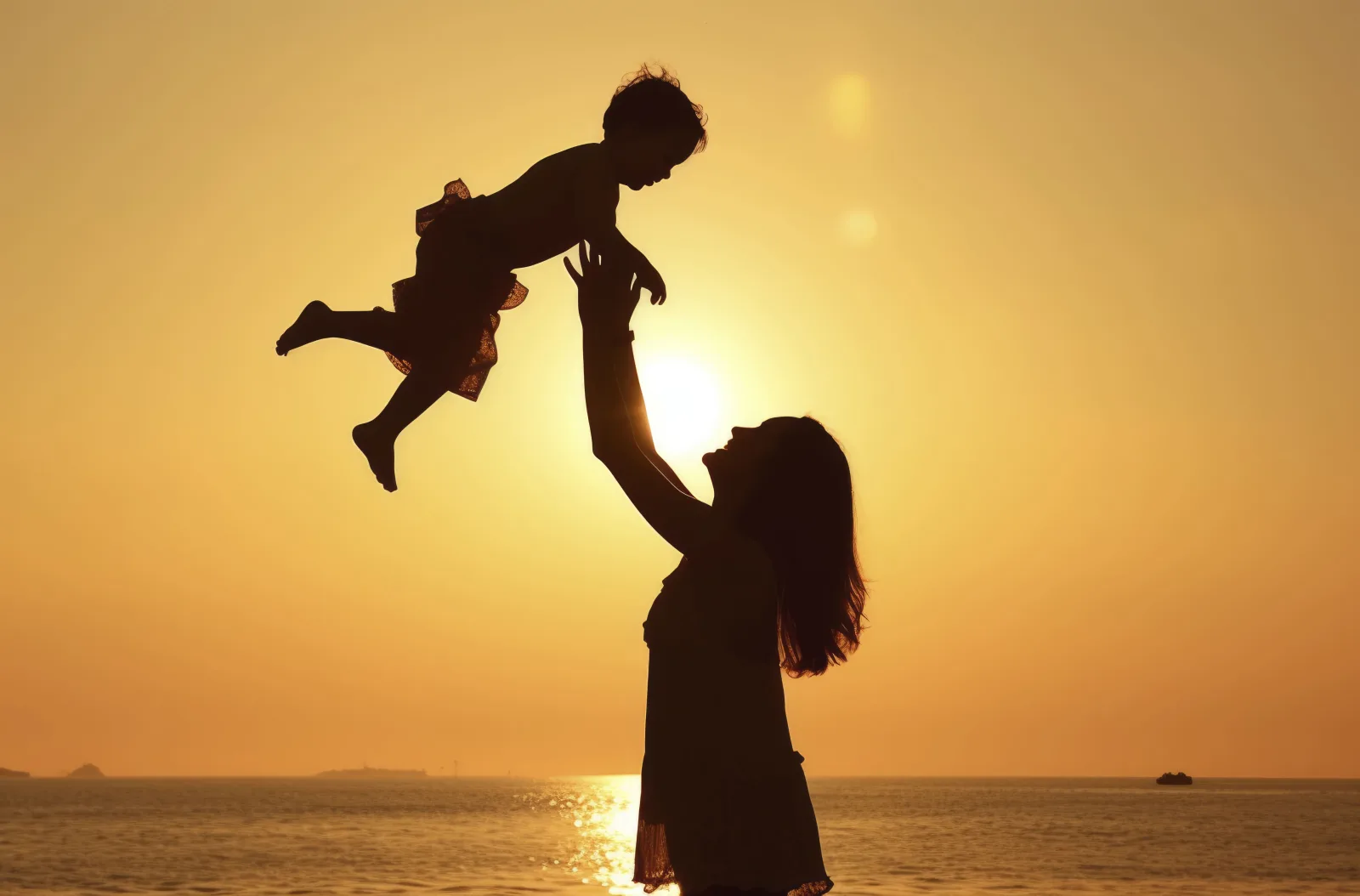 Mother Wound dalam Hubungan: Kenapa Luka dari Ibu Ikut Masuk ke Cara Kita Mencintai