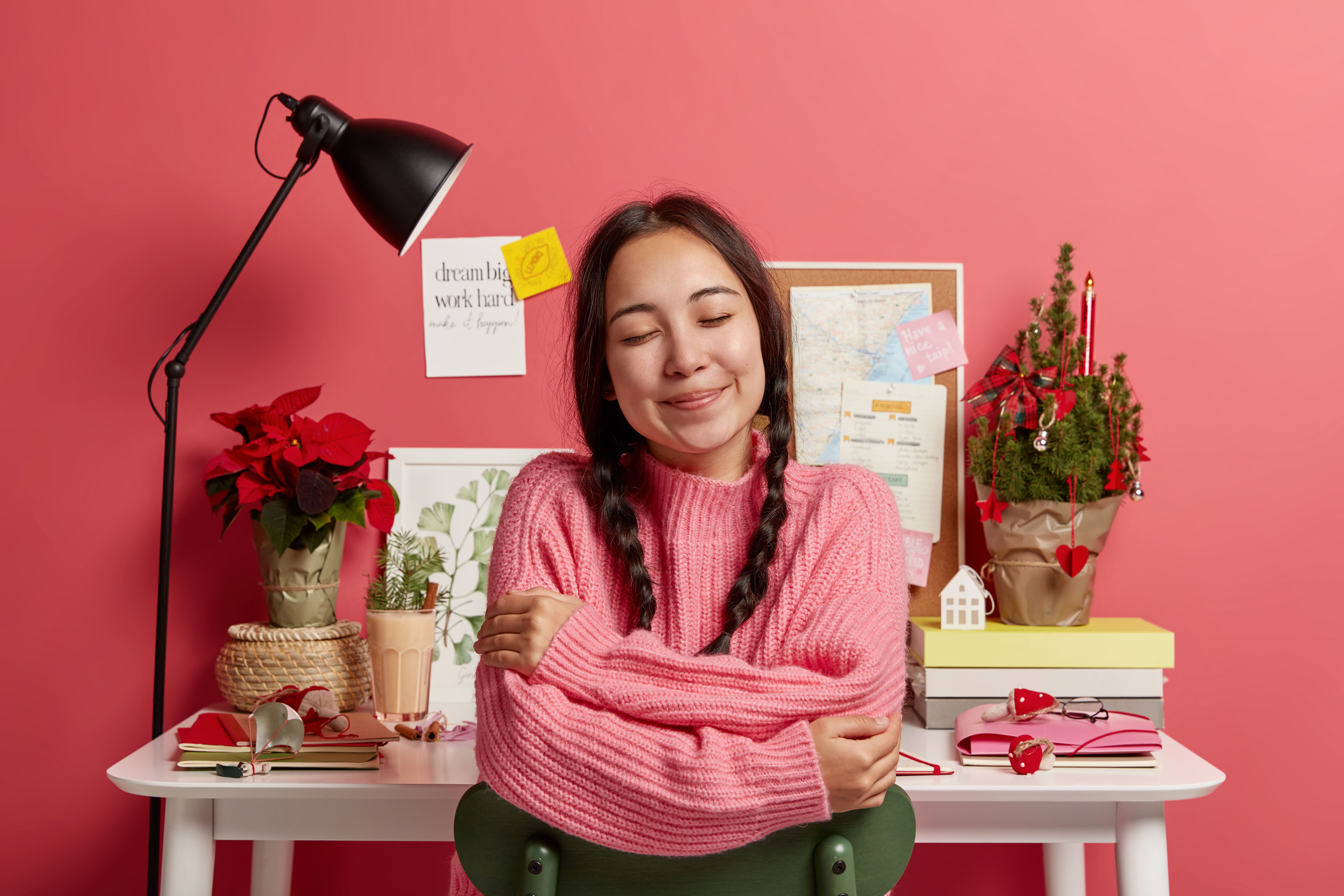 Self-Worth: Kenapa Kamu Merasa Harus Membuktikan Diri Dulu Baru Berharga?