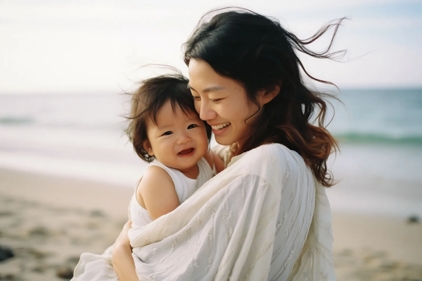 15 Pertanyaan Journaling Inner Child untuk Berdamai dengan Mother Wound