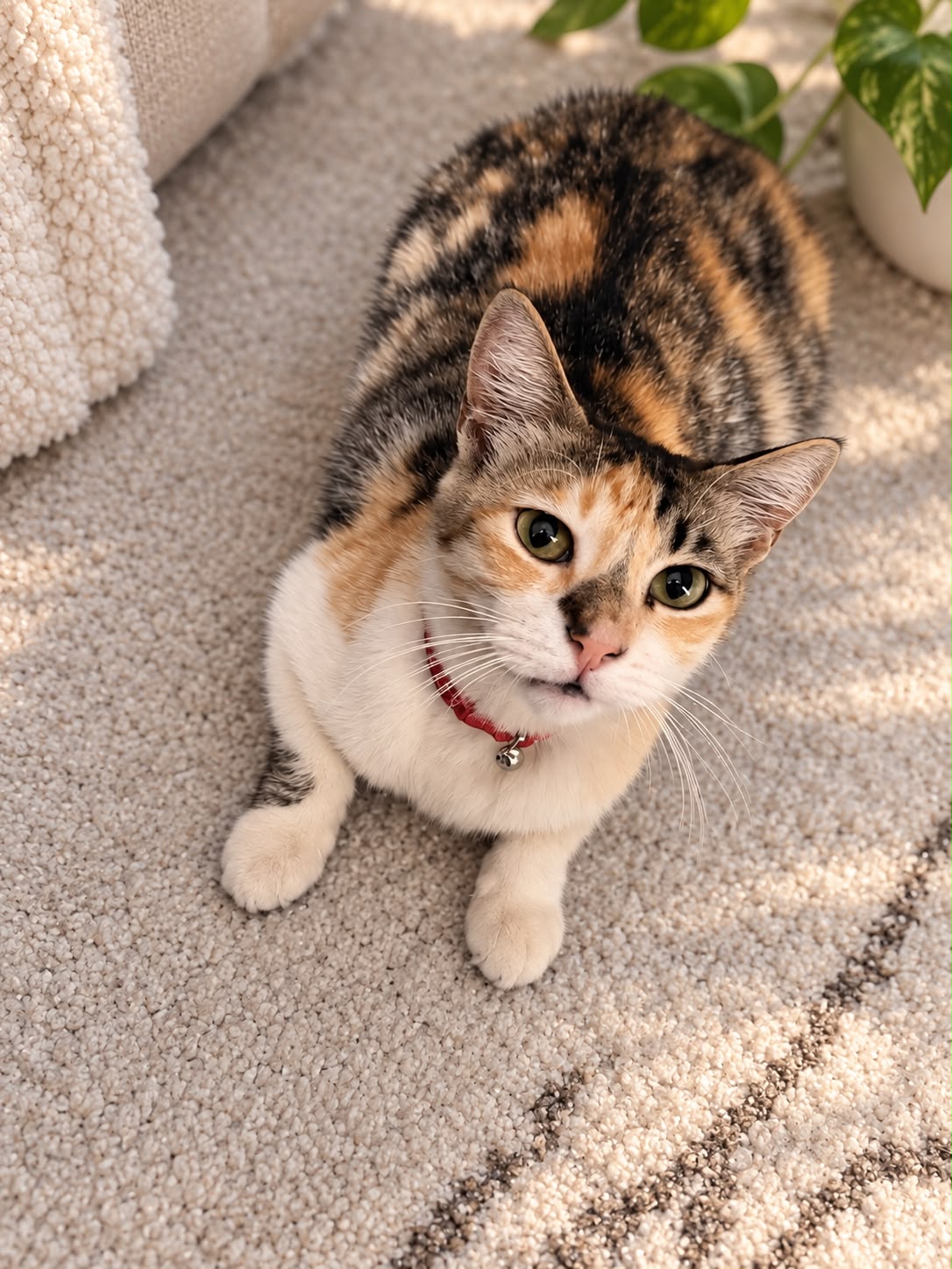 Animal Communication: Benarkah Kita Bisa Berkomunikasi dengan Hewan Kesayangan?