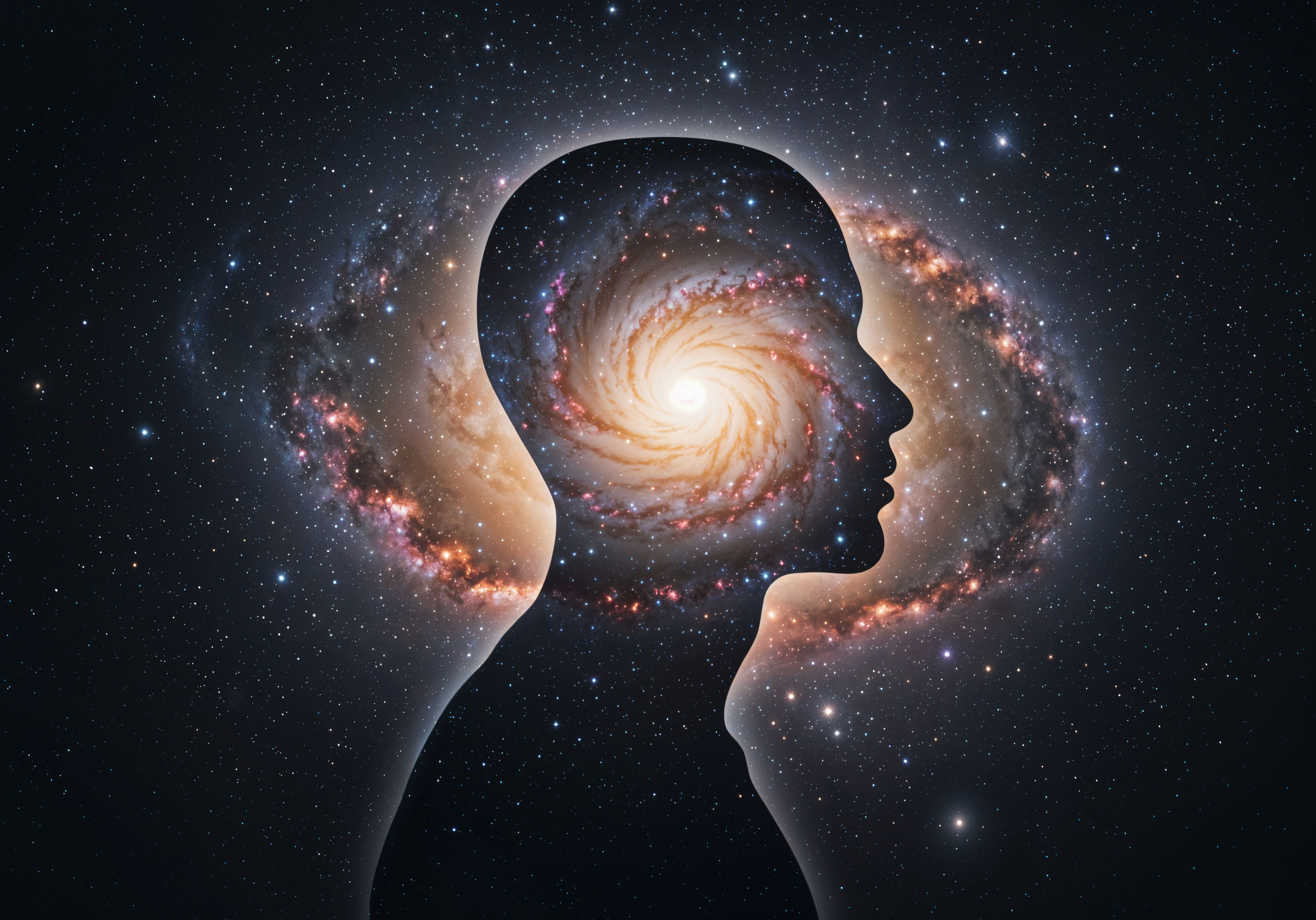 Intuisi atau Overthinking? Cara Membedakan Firasat, Rasa Takut, dan Pikiran yang Cemas